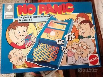 gioco da tavola