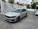 fiat-tipo-km-7-300-certificati-cil-1-4-t-jet-120c