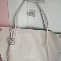 Borsa Armani