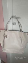 Borsa Armani