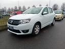 dacia-sandero-1-2-laureate-gpl-75cv-x-commercianti