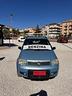 fiat-panda-1-2-4x4