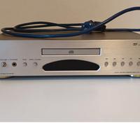 Lettore CD CEC CD3300