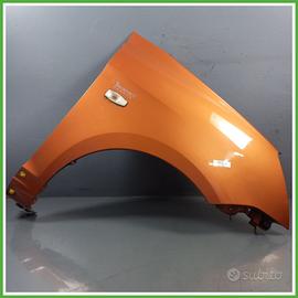 Parafango Anteriore Destra DX KIA PICANTO 1a Serie
