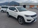 jeep-compass-1-6-multijet-limited-certificata