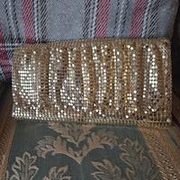 borsetta elegante per occasioni importanti 