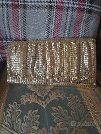 borsetta elegante per occasioni importanti 