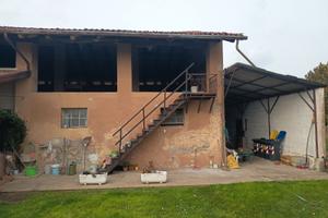 Vendita lotto terreno