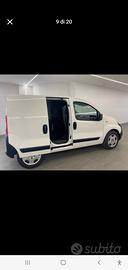Fiat fiorino 95 cv