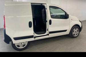 Fiat fiorino 95 cv