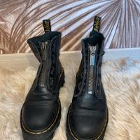 Dr Martens Sinclair 38