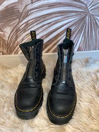 Dr Martens Sinclair 38