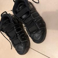 Scarpe bambino