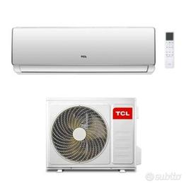 condizionatore tlc 24 mila btu