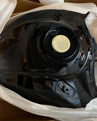 Serbatoio Carburante per V-STROM 1000 2013-2019