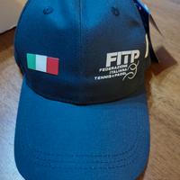 Cappello Joma FITP