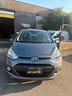 hyundai-i10-1-0-mpi-classic