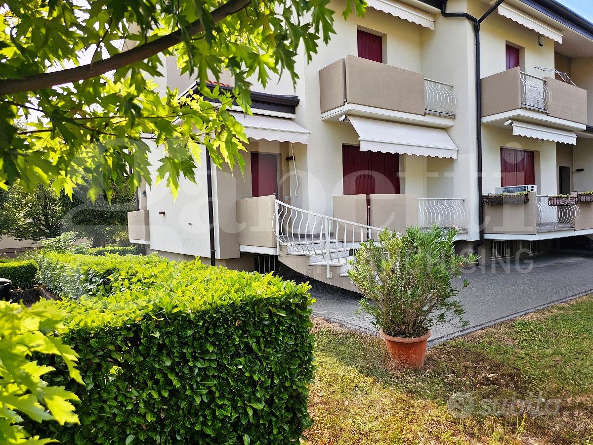 Casa – Collebeato, Villa di Sotto - Vista 2