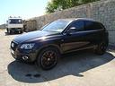 audi-q5-2-0-tdi-170-cv-quattro-manuale-motore-rot