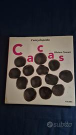 libro oliviero toscani da collezzione
