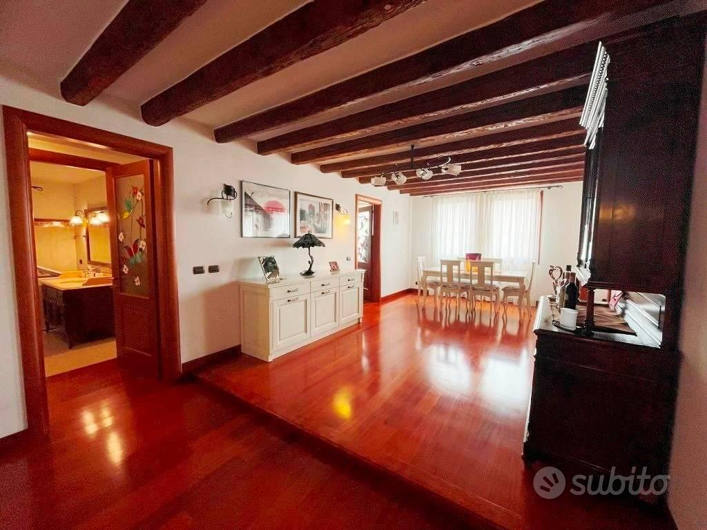 Appartamento – Chioggia, Sottomarina - Vista 2
