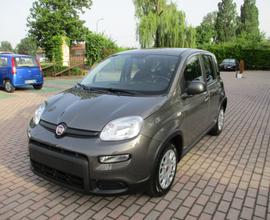 FIAT Panda 1.0 FireFly S&S Hybrid - BLUETOOTH/Se