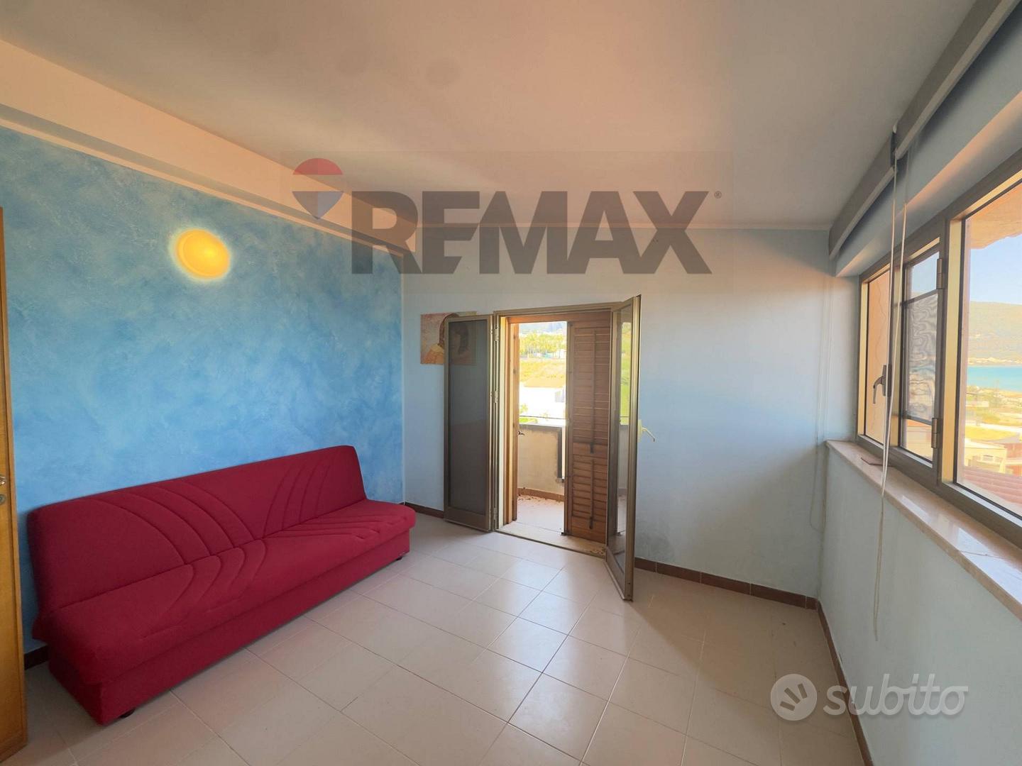 Apartment in Alcamo, Trapani - Vista 4