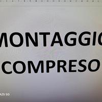 4 GOMME NUOVE QUATTRO STAGIONI 1856515 - CP6251858