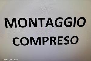 4 GOMME NUOVE QUATTRO STAGIONI 1856515 - CP6251858