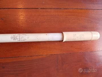 Pompa originale Bianchi mod. Impero