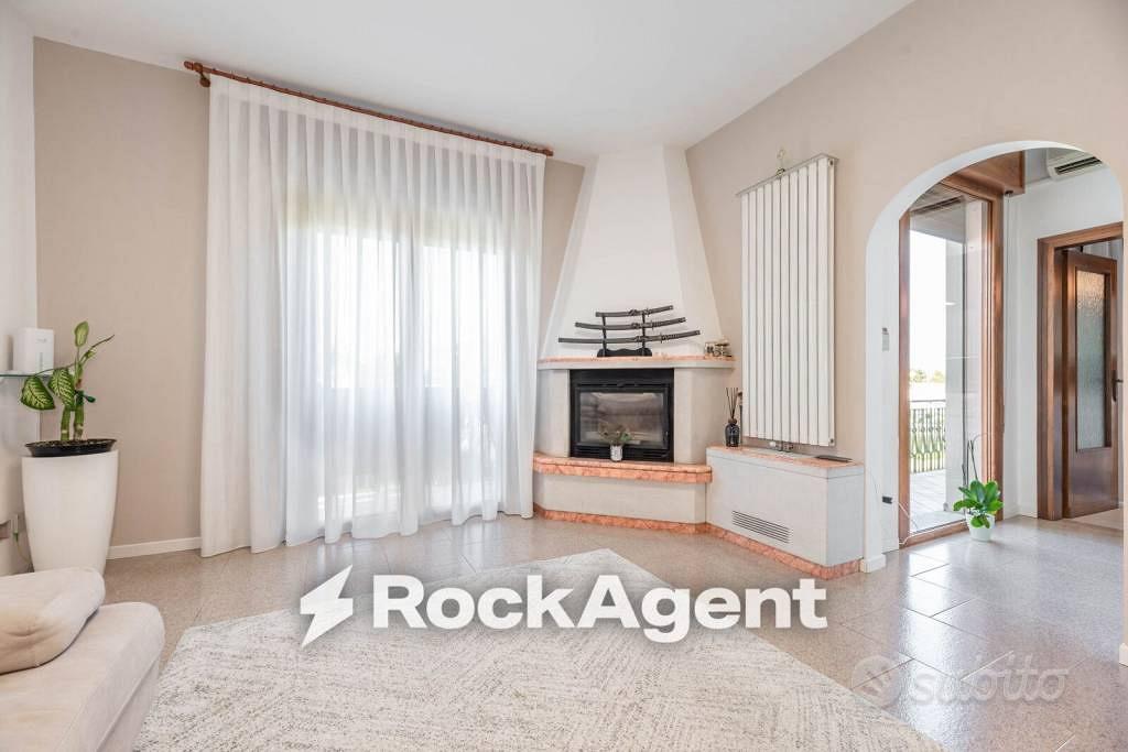 Appartamento – Selvazzano Dentro, Caselle - Vista 3
