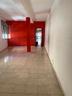 zona-calatafimi-pisani-indipendente-con-terrazzo