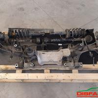 Telaietto anteriore volkswagen golf 6