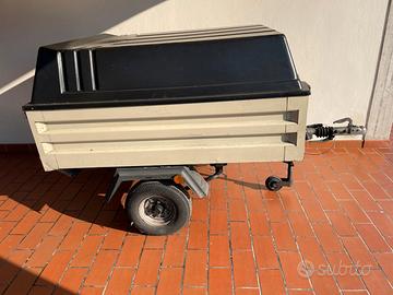 carrello appendice 
