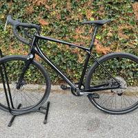 Merida SILEX 300 Gravel PROMO