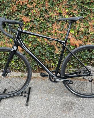 Merida SILEX 300 Gravel PROMO