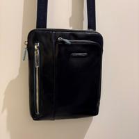 Borsello uomo Piquadro