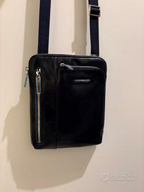 Borsello uomo Piquadro