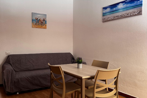 Casa vacanze a Oliveri a pochi passi dal mare