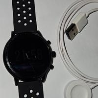 Smartwatch FOSSIL GEN 5