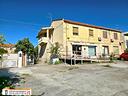 1-piano-indipendente-con-cortile-da-ristrutturare