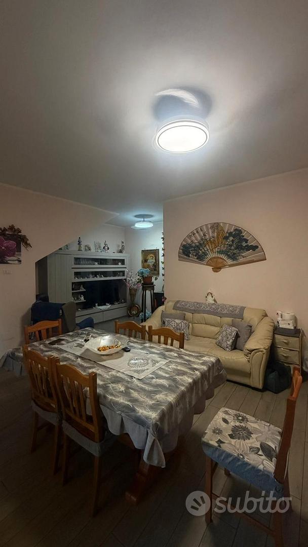 Appartamento – Camigliano, Caserta - Vista 2