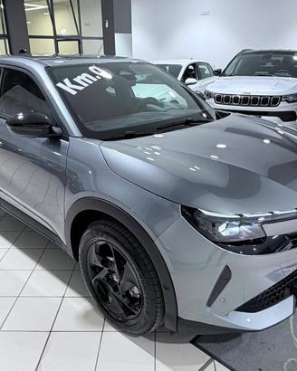 ALFA ROMEO Junior 1.2 145 CV Hybrid eDCT6 Sprint