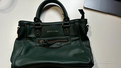Borsa