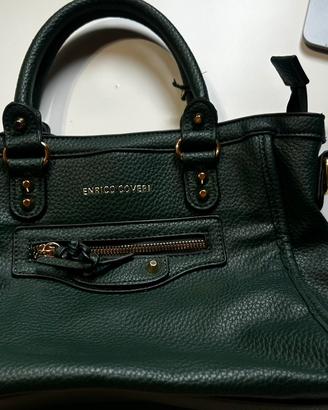 Borsa