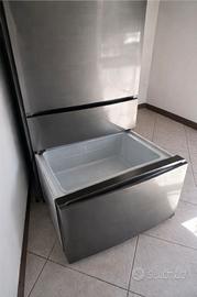 Frigorifero Haier Total No Frost – come nuovo