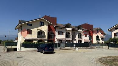 Appartamento Piscina [Cod. rif 3255791VRG]