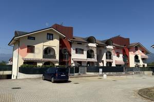 Appartamento Piscina [Cod. rif 3255791VRG]