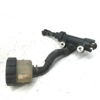 POMPA FRENO POSTERIORE VASCHETTA YAMAHA TDM 900