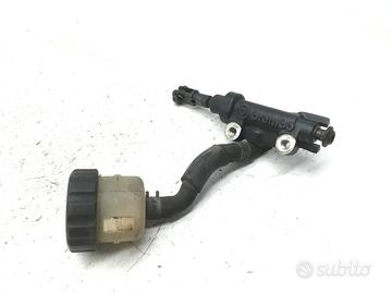 POMPA FRENO POSTERIORE VASCHETTA YAMAHA TDM 900